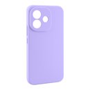 FIBRA Full Silicone Cover Xiaomi Redmi Note 17 Pro