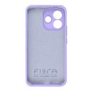 FIBRA Full Silicone Cover Xiaomi Redmi Note 17 Pro