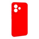 FIBRA Full Silicone Cover Xiaomi Redmi Note 17 Pro