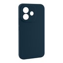 FIBRA Full Silicone Cover Xiaomi Redmi Note 17 Pro