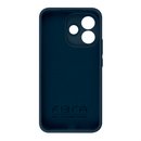 FIBRA Full Silicone Cover Xiaomi Redmi Note 17 Pro