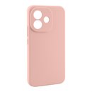 FIBRA Full Silicone Cover Xiaomi Redmi Note 17 Pro