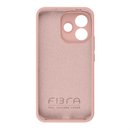 FIBRA Full Silicone Cover Xiaomi Redmi Note 17 Pro