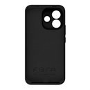 FIBRA Full Silicone Cover Xiaomi Redmi Note 17 Pro