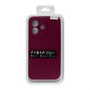 FIBRA Full Silicone Cover Xiaomi Redmi Note 17 Pro