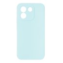 FIBRA Full Silicone Cover Xiaomi Redmi Note 17 Pro Max