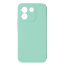 FIBRA Full Silicone Cover Xiaomi Redmi Note 17 Pro Max