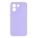 FIBRA Full Silicone Cover Xiaomi Redmi Note 17 Pro Max