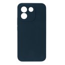 FIBRA Full Silicone Cover Xiaomi Redmi Note 17 Pro Max