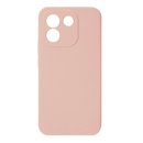 FIBRA Full Silicone Cover Xiaomi Redmi Note 17 Pro Max
