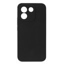 FIBRA Full Silicone Cover Xiaomi Redmi Note 17 Pro Max