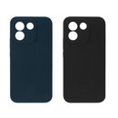 FIBRA Full Silicone Cover Xiaomi Redmi Note 17 Pro Max