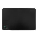 Power Bank Mini DC UPS 830P 20000mAh
