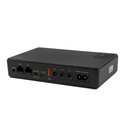 Power Bank Mini DC UPS 830P 20000mAh