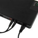 Power Bank Mini DC UPS 830P 20000mAh