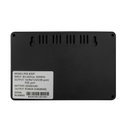 Power Bank Mini DC UPS 830P 20000mAh