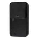 Power Bank 20000mAh 30W Fast Charging