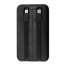 Power Bank 20000mAh 30W Fast Charging