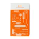 Power Bank 20000mAh 30W Fast Charging