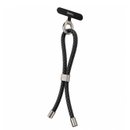 Benks strap