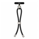 Benks strap