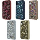 Bling STONE Case iPhone XR
