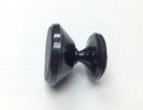 Mount Holder Magnetic Car Air Vent
