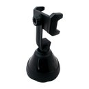 Подставка 360 Object Tracking Holder