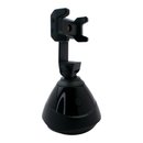 Подставка 360 Object Tracking Holder