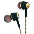 EP27B - HF Budi Earphone