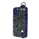 Bling World Rock Diamond Iphone 11 Pro Max