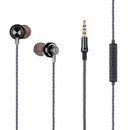M8JEP25 - HF Budi Earphone EP25