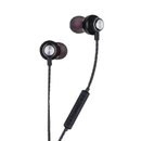 M8JEP26 - HF Budi Earphone EP26