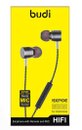M8JEP26 - HF Budi Earphone EP26