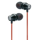 EP99B - HF Budi Earphone 1.2m