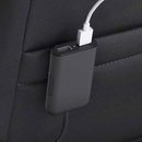 M8J068 - Car charger Budi 4 USB 1.8m 7.2A