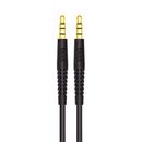M8J150AUX - AUX Cable Budi 1.2m