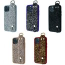 Bling World Rock Diamond Iphone 11 Pro