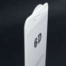 6D Full Glue Anti Dust for iPhone 7/8/SE2