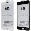 6D Full Glue Anti Dust for iPhone 7 Plus/8 Plus