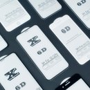 6D Full Glue Anti Dust for iPhone 7 Plus/8 Plus