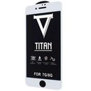 Titan Glass for iPhone 7/8/SE2