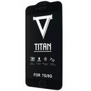 Titan Glass for iPhone 7/8/SE2