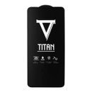 Titan Glass for iPhone 12/12 Pro
