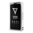 Titan Glass for iPhone 12/12 Pro