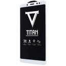 Titan Glass for Xiaomi Redmi Note 5/Note 5 Pro
