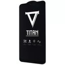 Titan Glass for Xiaomi Redmi Note 8T