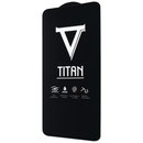 Titan Glass for Xiaomi Redmi Note 9S/Note 9 Pro