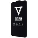 Titan Glass for Xiaomi Redmi Note 9
