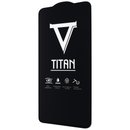 Titan Glass for Xiaomi Redmi Note 9